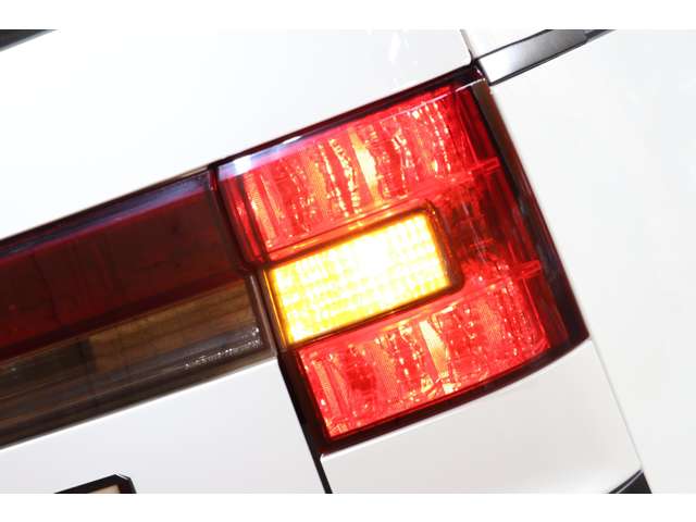 三菱 デリカD：5 2.2 D パワーパッケージ ディーゼルターボ 4WD AMJオリジナル・ネオクラシックスタイル 神奈川県の詳細画像 その18