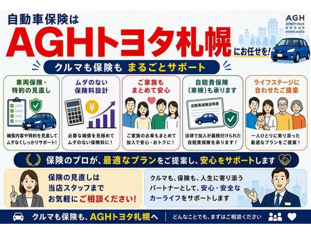 トヨタ&nbsp;ライズ&nbsp;1.0 G 4WD&nbsp;衝突被害軽減ブレーキ・メモリナビ付き&nbsp;北海道の詳細画像&nbsp;その3