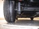 下廻りの状態
