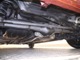 下廻りの状態