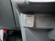 シガーソケット用の充電器が使用可能です！