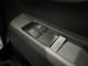 運転席から操作可能なパワーウィンドウ！