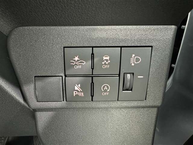 ダイハツ&nbsp;ハイゼットカーゴ&nbsp;660 デラックス&nbsp;&nbsp;愛知県の詳細画像&nbsp;その12