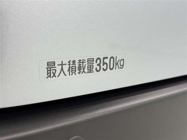 ダイハツ&nbsp;ハイゼットカーゴ&nbsp;660 デラックス&nbsp;&nbsp;愛知県の詳細画像&nbsp;その20