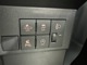 アイドリングストップ機能がついているので、停車時にエンジンを止めて燃料消費を抑えます。環境にもお財布に優しいですね♪
