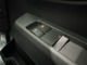 運転席から操作可能なパワーウィンドウ！