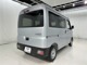 軽自動車は燃費も良くて経済的♪小さなボディで運転しやすい！細い道だってラクラク運転♪