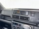 ＡＭ/ＦＭラジオ付きです♪