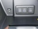 充電用USB端子付き。スマートフォンなどの充電に便利です。