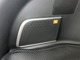 JBLスピーカー付き！