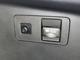 ＡＣ１００Ｖ電源は1500Ｗまでの電化製品が使用できます！