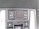 両側電動スライドドアを装備しています。狭い駐車場でも安全に開閉でき、さらに間口が広く乗り降りもし易いですよ。