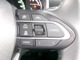 クルーズコントロールで一定速度をキープできます。運転の疲労も軽減してくれ、燃費節約にも役立ちます。ロングドライブの頼もしい味方ですね。