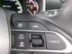 レ－ントレーシングアシストは、車線の逸脱を検知して音で教えてくれます。ドライブのサポートになりますね。（補助装置です）
