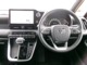 ご購入の車両には、ご納車前に室内の除菌・消臭を施行いたします。※ただし、すべての臭いを消臭できるわけではございませんので、あらかじめご了承ください。