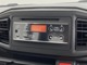 AM/FMラジオ