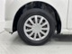 タイヤサイズは 155/70 R13 です。
