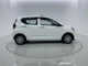 一目でわかる品質表示。厳しいチェックをクリアした高品質車両を揃えています。