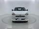 トヨタの高品質U-Car洗浄ブランド『まるごとクリーニング』実施済み！シートを取り外して徹底洗浄しています。