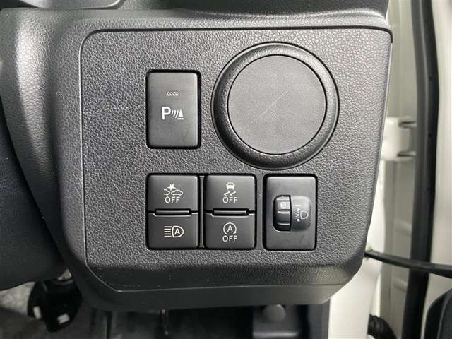 ダイハツ&nbsp;ミライース&nbsp;660 L SAIII&nbsp;&nbsp;岡山県の詳細画像&nbsp;その18
