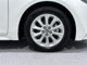 タイヤサイズは205/55R16純正アルミ付です。