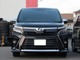 トヨタ ヴォクシー 2.0 ZS 煌 禁煙車両・両側電動スライドドア 徳島県の詳細画像 その2