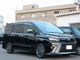 トヨタ ヴォクシー 2.0 ZS 煌 禁煙車両・両側電動スライドドア 徳島県の詳細画像 その3