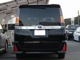 トヨタ ヴォクシー 2.0 ZS 煌 禁煙車両・両側電動スライドドア 徳島県の詳細画像 その4