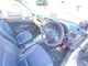 スバル エクシーガ 2.0 GT 4WD 地デジ Bluetooth ETC オートエアコン 北海道の詳細画像 その3