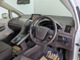 見通しのよいすっきりとした視界で、誰でも運転しやすいです。運転のしやすさは疲れにくさにも繋がりますよ♪