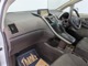 サービス工場完備。車検・メンテもお任せください！