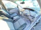 トヨタ エスティマ 2.4 アエラス 4WD Sパッケージ 両側パワースライドドア ETC 北海道の詳細画像 その3