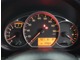 メーターも見やすく安全運転をサポートいたします！