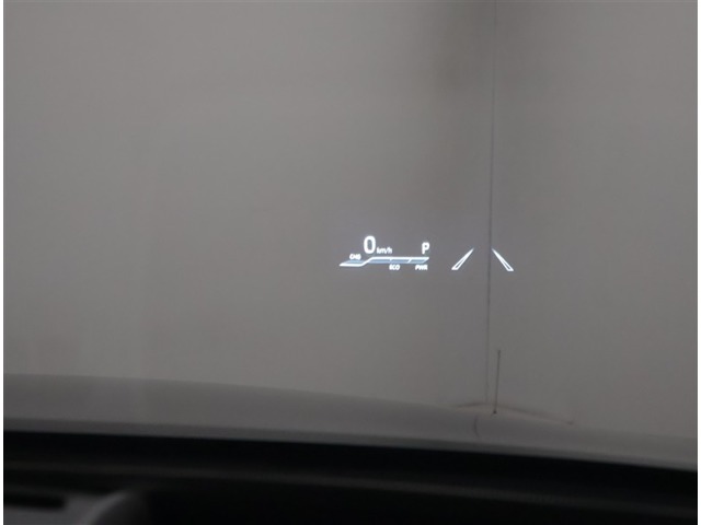 トヨタ&nbsp;ハリアー&nbsp;2.5 ハイブリッド Z レザーパッケージ&nbsp;&nbsp;埼玉県の詳細画像&nbsp;その15