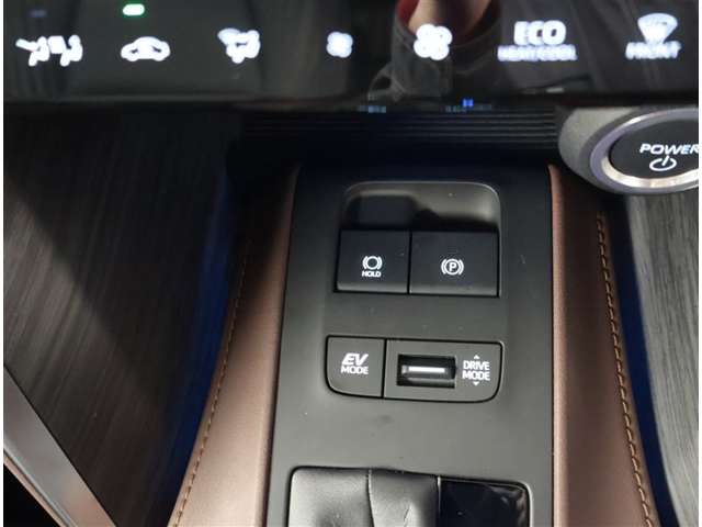 トヨタ&nbsp;ハリアー&nbsp;2.5 ハイブリッド Z レザーパッケージ&nbsp;&nbsp;埼玉県の詳細画像&nbsp;その17
