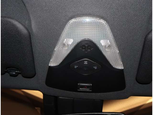 トヨタ&nbsp;C-HR&nbsp;ハイブリッド 1.8 G&nbsp;&nbsp;埼玉県の詳細画像&nbsp;その17