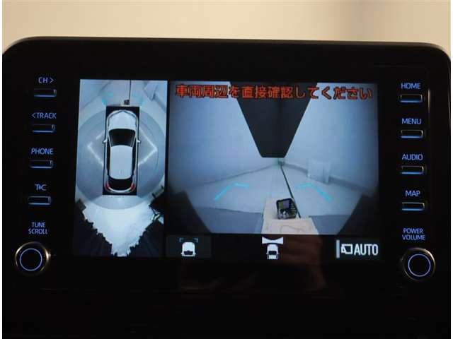 トヨタ&nbsp;C-HR&nbsp;ハイブリッド 1.8 G&nbsp;&nbsp;埼玉県の詳細画像&nbsp;その10