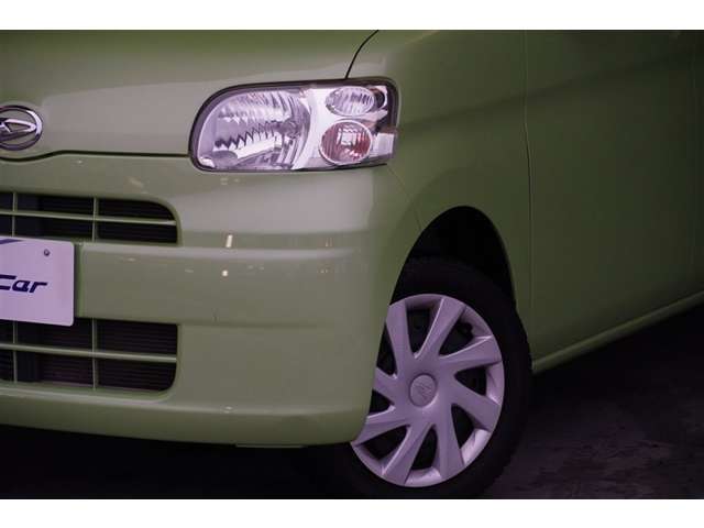 閲覧ありがとうございます。またお車以外にお支払いや保険等でもご気軽にご相談下さい。