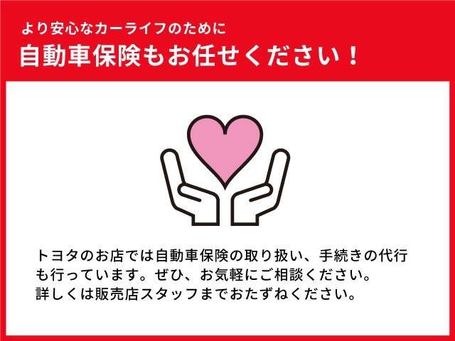 ダイハツ&nbsp;タント&nbsp;660 X&nbsp;ワンオーナー 純正ナビ&nbsp;千葉県の詳細画像&nbsp;その8