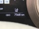 高速道路をスイスイッと通過の『ＥＴＣ』付き！ＥＴＣカードをお持ちでない方は、トヨタＥＴＣカードもございますので、ご相談下さいね☆