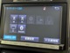 お気に入りの曲をBluetoothで再生できます♪　ドライブがさらに楽しくなりますよ♪