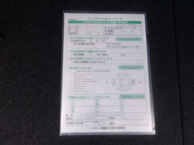 当店は全車『ロングラン保証』付！（1年間、距離無制限　HV車はHV保証付）　別途延長保証もご用意しております♪　ぜひ現車を確認にご来店ください
