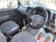 マツダ AZ-オフロード 660 XC 4WD ターボ ルーフレール 車検整備付 長野県の詳細画像 その3