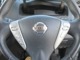 日産 セレナ 2.0 ハイウェイスター Vエアロモード+Safety S-HYBRID 専用カブロンシート LEDヘッドライト 福岡県の詳細画像 その2