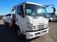 当社クレーン・ダンプカー・トラック専門店　（トラックのフジ）　で検索ＧＯ！！http://www.trucknofuji.jp/