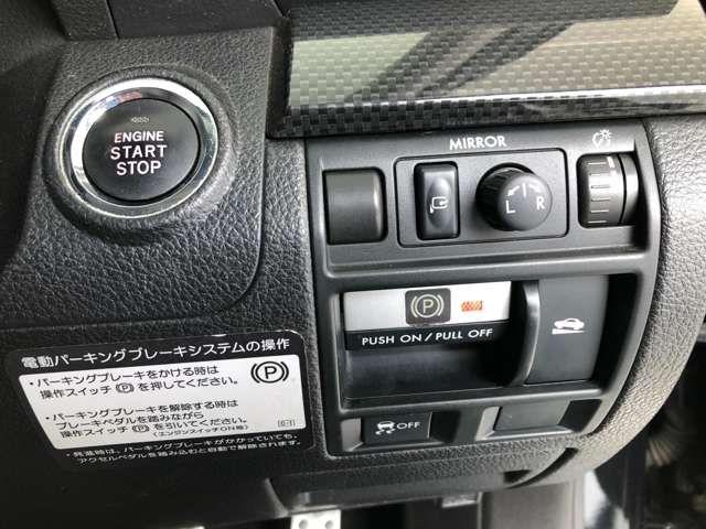 スバル レガシィツーリングワゴン 2.5 GT Sパッケージ 4WD 1オナ 6MT クルコン HIDヘッド タ-ボ 北海道の詳細画像 その13
