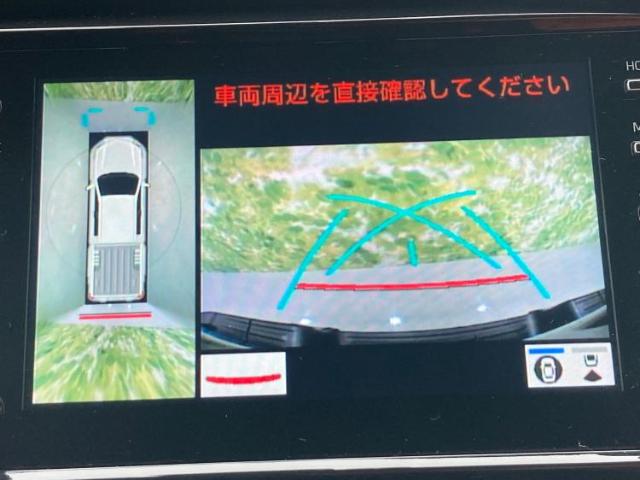 トヨタ ハイラックス 2.4 Z GRスポーツ ディーゼルターボ 4WD ディスプレイオーディオ+ナビ8インチ 広島県の詳細画像 その12
