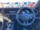 トヨタ クラウンクロスオーバー 2.5 G アドバンスト E-Four 4WD 登録済未使用車 神奈川県の詳細画像 その3