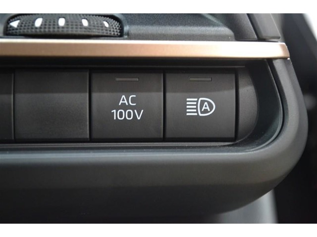 当店のクルマは「安心」と「キレイ」も一緒にお買い求めいただけます！選び抜いた状態の良い中古車を豊富に取り揃えております。気になる点などございましたら、お気軽にご相談くださいませ☆