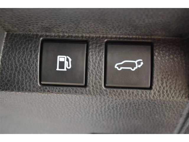 試乗車アップ☆　弊社で試乗車として使用していた車両です。　点検整備などもすべて弊社で実施してきている車両ですので、安心してご購入いただけます。　是非ご来店のうえ、程度などをご覧ください。